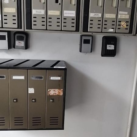Fox_Montessori Family Lägenhet Kranjska Gora Exteriör bild